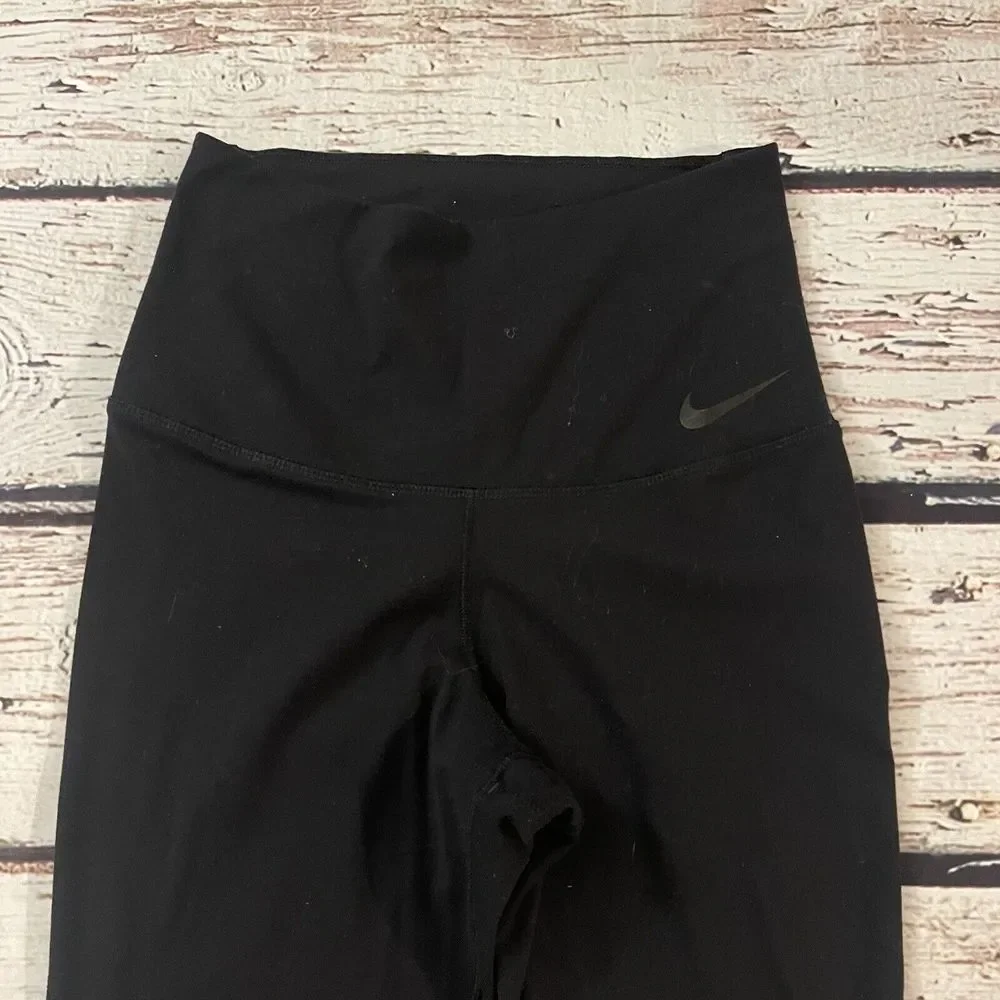 Nike dri fit